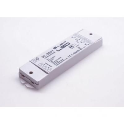 LED SL-3001P JELERŐSÍTŐ  4x(60-180W)