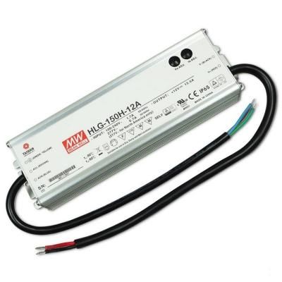 LED TÁPEGYS. 200W  IP65
