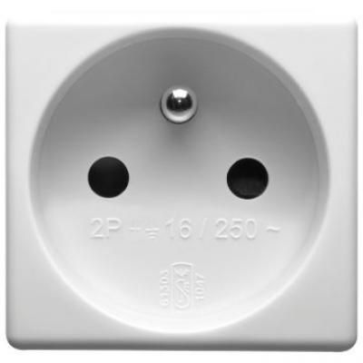 SYSTEM DUGALJ  2PF 10/16A FH FRANCI*
