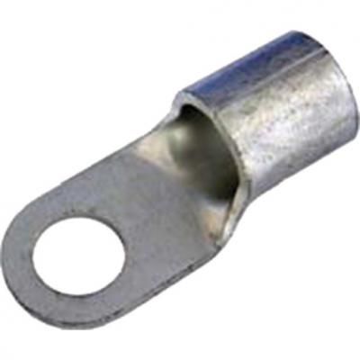 SZEMES SARU  6mm2 D6mm