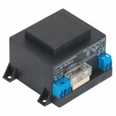 TÁPEGYSÉG 220/13,5V 30VA CODEFON