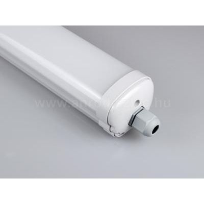 G-SERIES MENNYEZETI IP65 LED LPT.