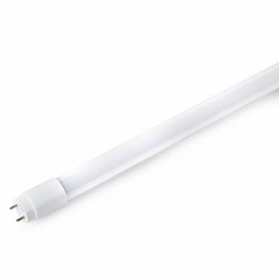 LED FÉNYCSŐ T5 115 cm 16W 4500K