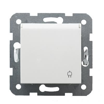 PANASONIC ALJZAT 2P+F, CSAPFEDELES