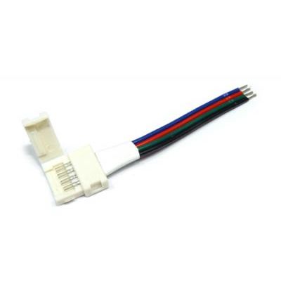 LED GTLED FORR.MENTES BETÁP CSAT