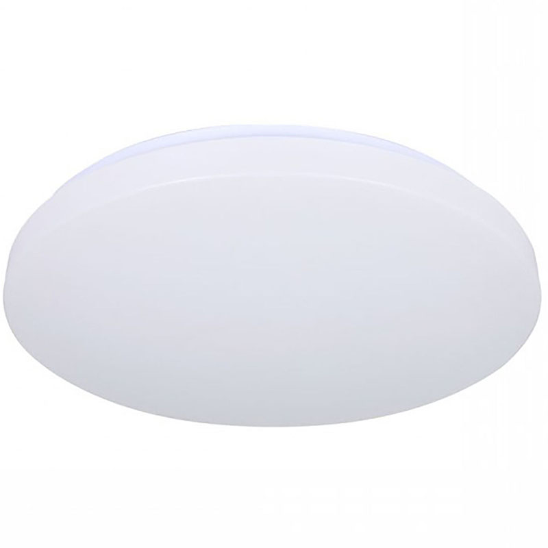 MENNYEZETI LED LÁMPA 24W 2600LM FEH SL CCT (SKU217607)