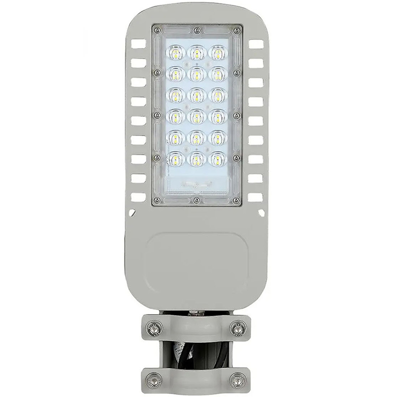 Utcai LED lámpa ST (50W/120°) 6850lm