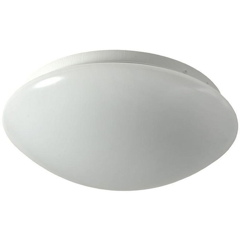MENNYEZETI LED LÁMPA 18W 4000K