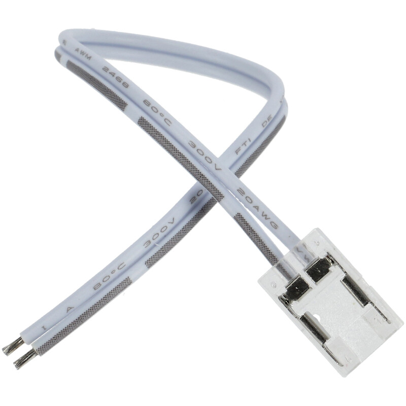 LED GTLED FORR.MENTES BETÁP
