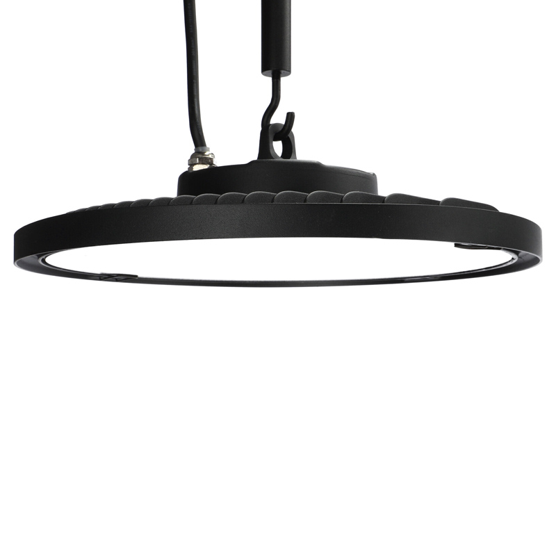 LED CSARNOKVILÁGÍTÓ HIGHBAY 200W