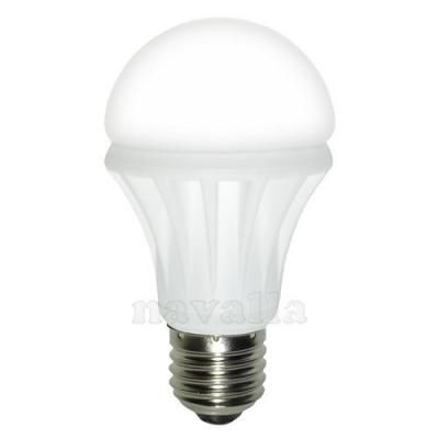 LED E27 NORM   5 W 2700K 450lm