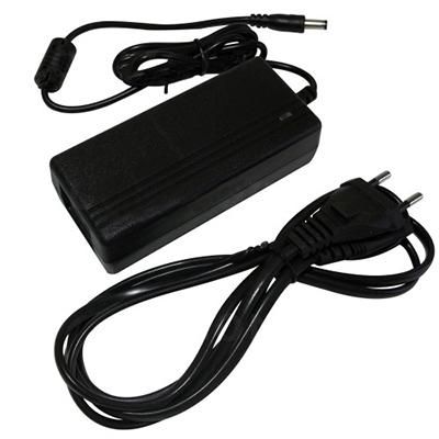 LED TÁPEGYSÉG  12W 12V DC