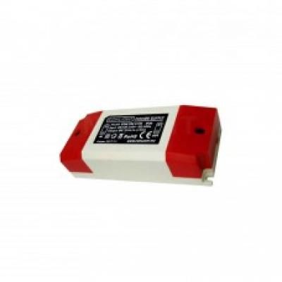 LED TÁPEGYSÉG   12W 12V DC 1A