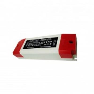 LED TÁPEGYSÉG   36W 12V DC 3A
