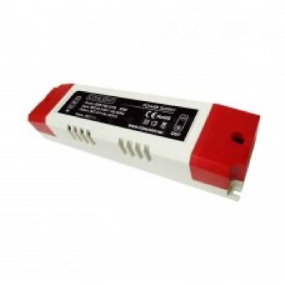 LED TÁPEGYSÉG    60W 12V DC 5A