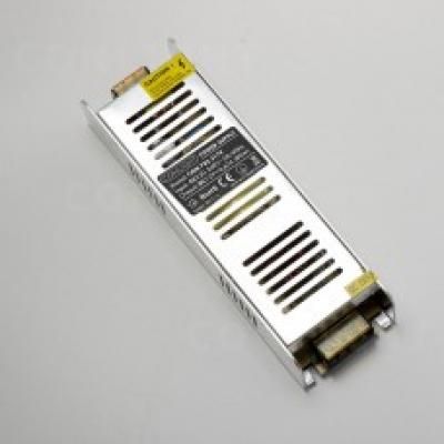 LED TÁPEGYSÉG   80W 12V 6,67A