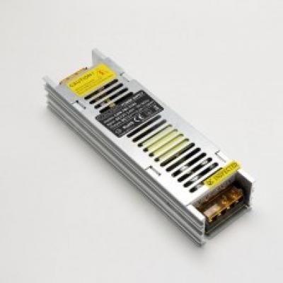LED TÁPEGYSÉG 150W 12V 12,5A