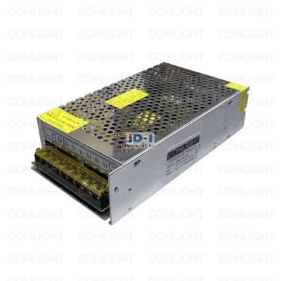 LED TÁPEGYSÉG TR-250 12V 20,8A DC