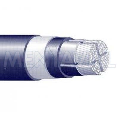 Szamkam 4x150 () Szamkam 4x150