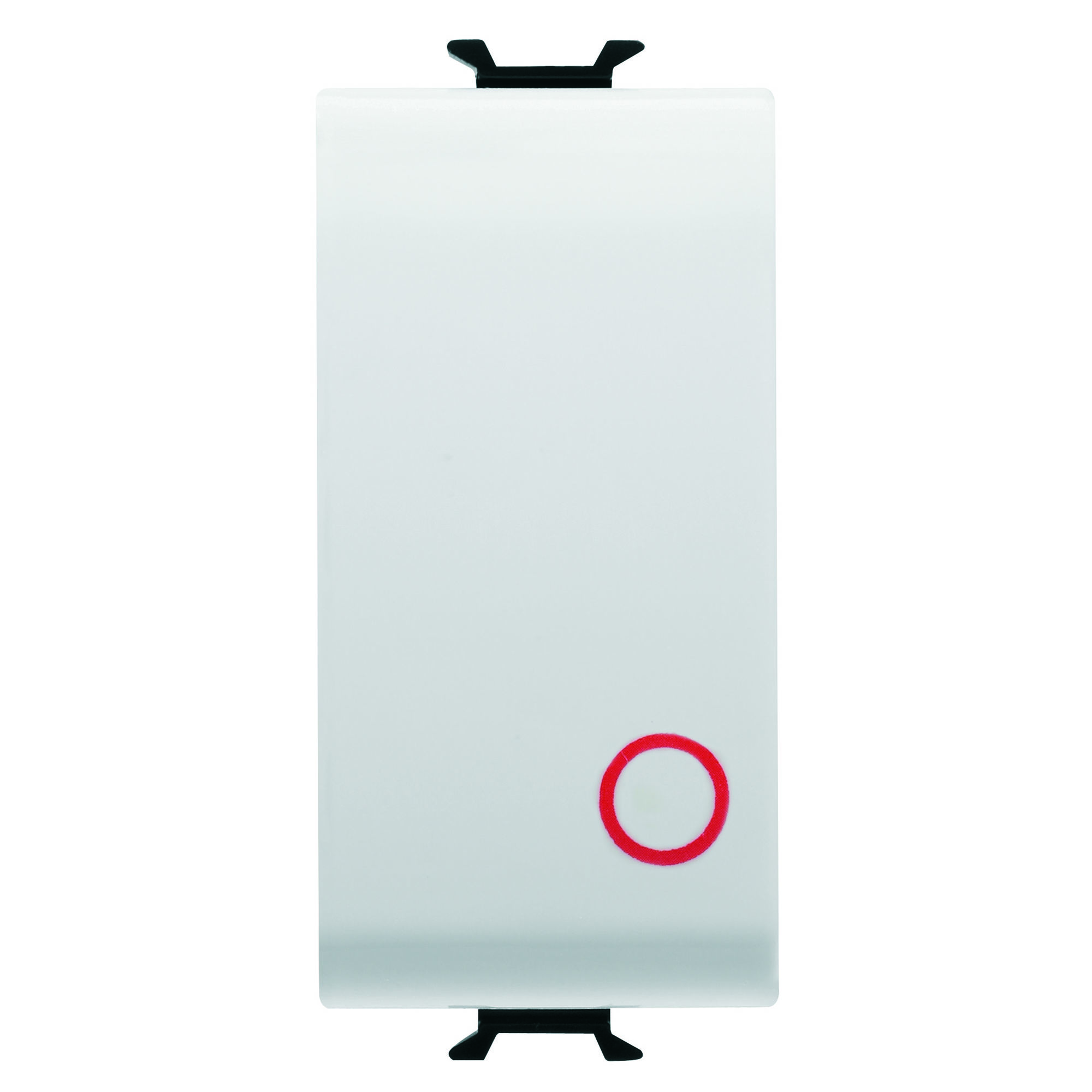 CHORUS N101J PIROS 
