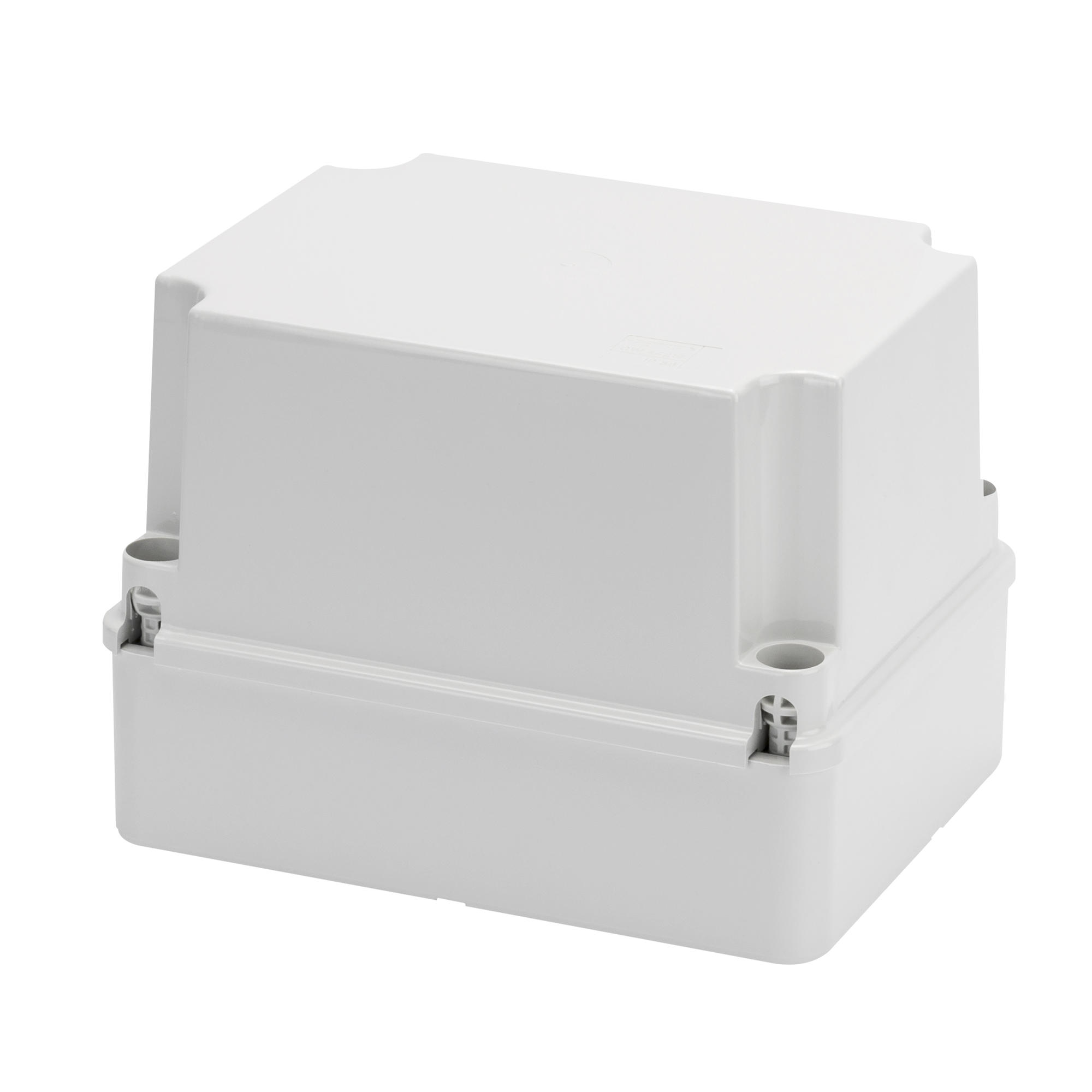 KÖTŐDOBOZ 300X220X180 IP56 SIM