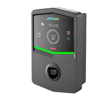JOINON I-CON PREMIUM FALITÖLTŐ 22KW@