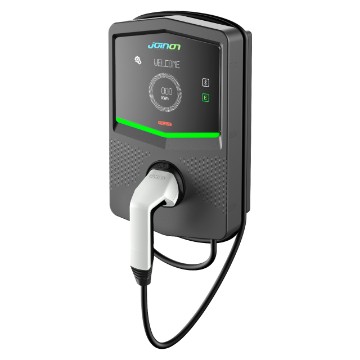 JOINON I-CON PREMIUM FALITÖLTŐ 11KW@