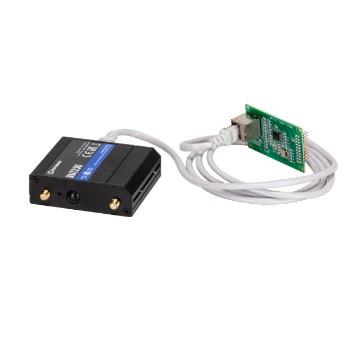 JOINON ETHERNET KIT +4G MODEM @