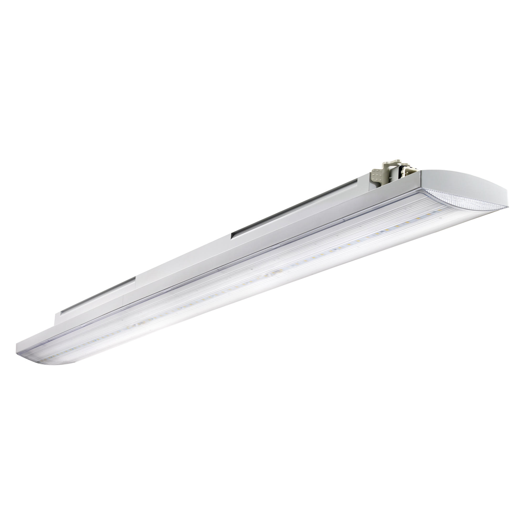 LED LÁMPATEST 51W 1600mm  4000K