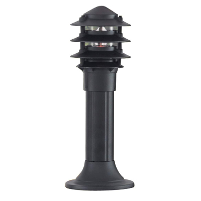 Searchlight kültéri álló1*60W E27 bollards & post lamps