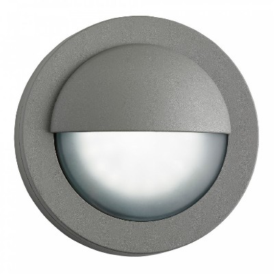 LED OUTDOOR LIGHTS Kültéri lp.2,9W