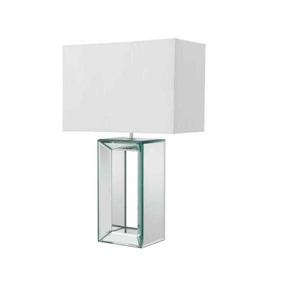 TABLE ASZTALI lp. 1*60W E27