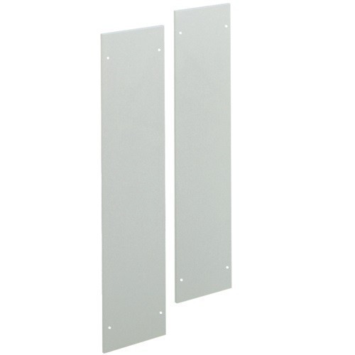 HAGER QUADRO 5 TELI AJTÓ 1710x685mm