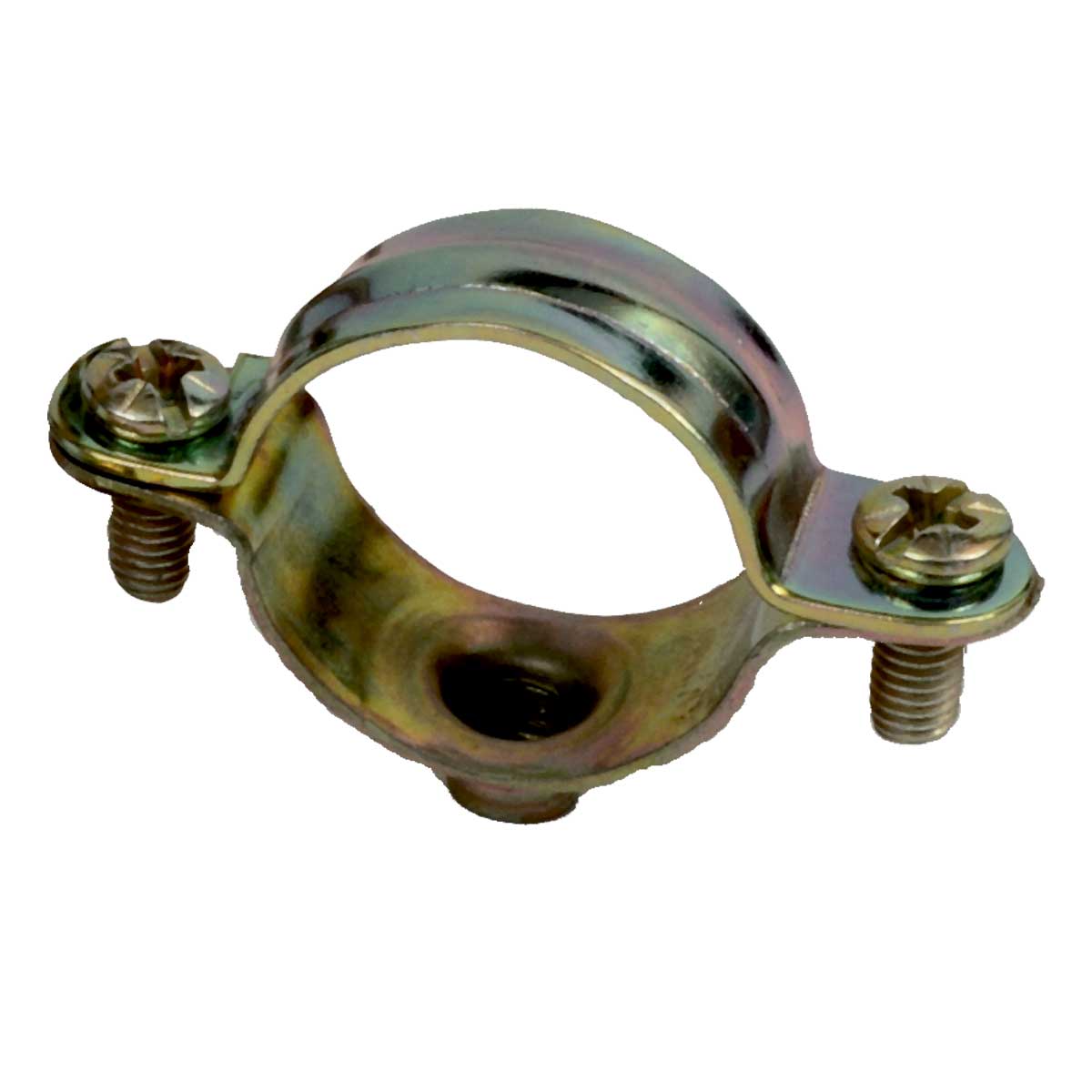 KOPOS FÉMBILINCS DOBRAM BELSŐÁTM:8MM