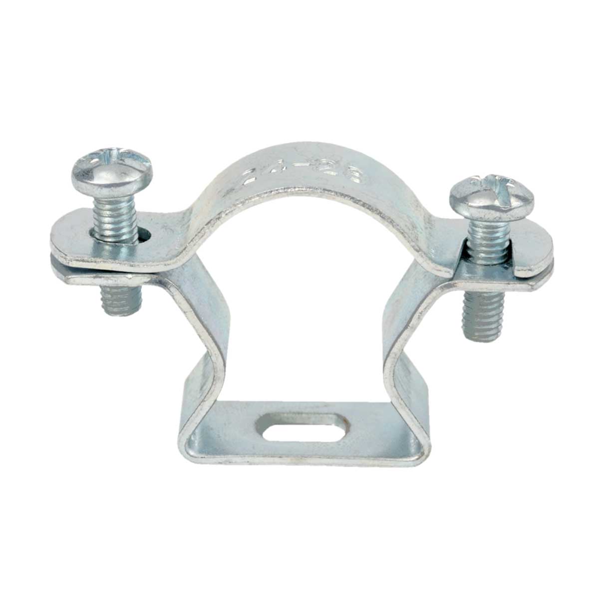 KOPOS TARTÓBILINCS ÁTM:50 OMEGA ZN