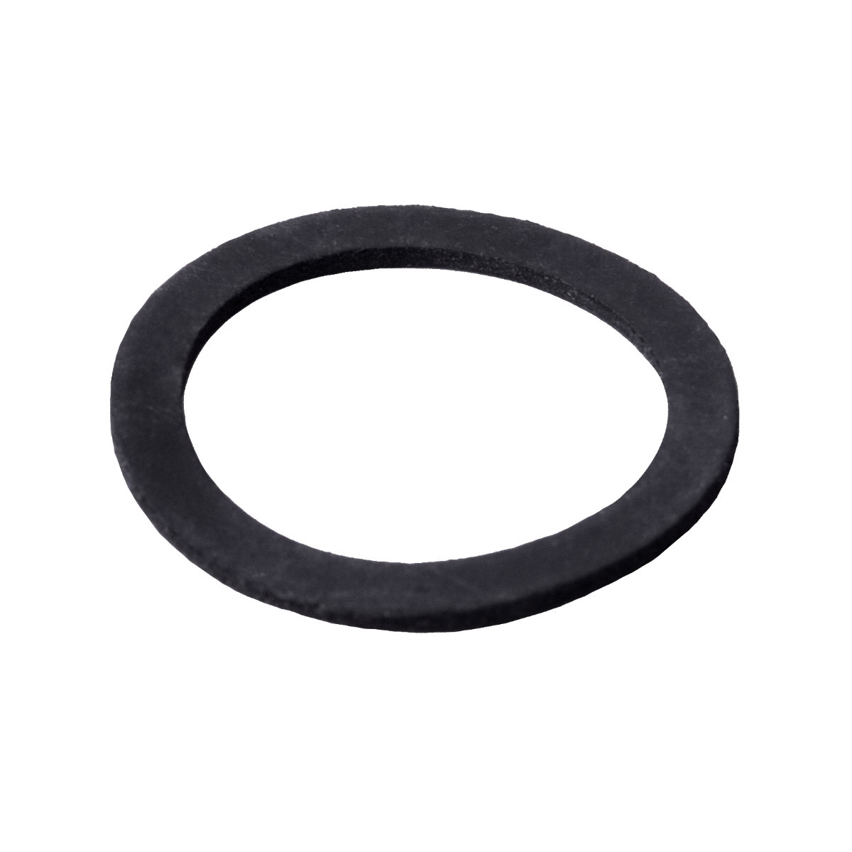 ADAPTER ALÁTÉT M40X1,5MM FEKETE
