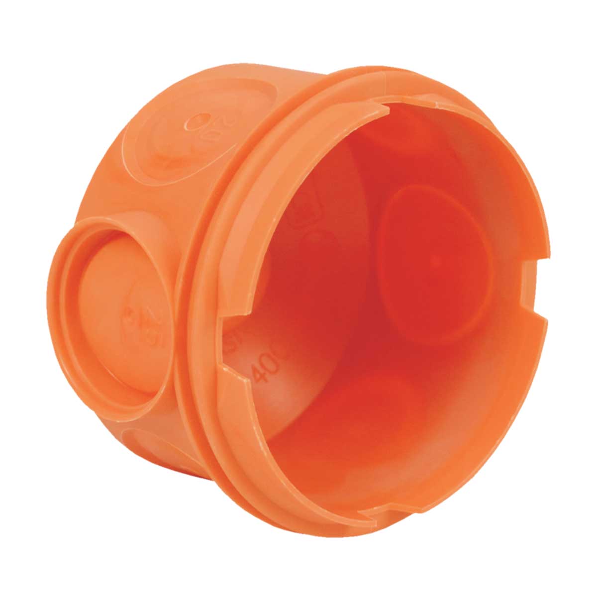 BETONDOBOZ ÁTM:69mm