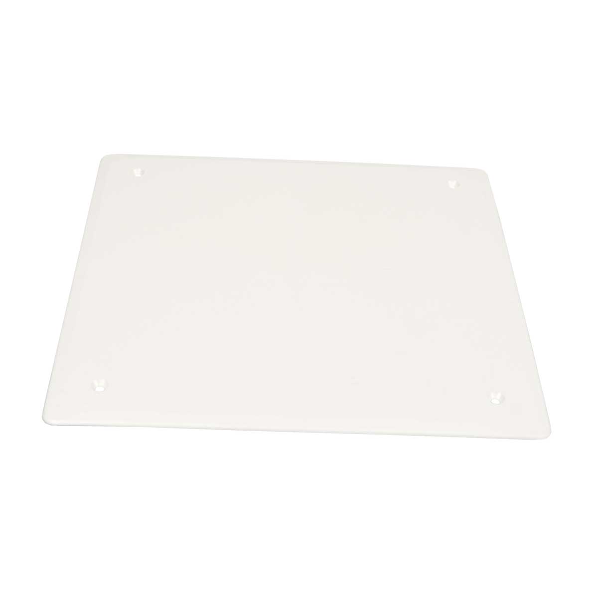 DOBOZFEDÉL 115X115MM