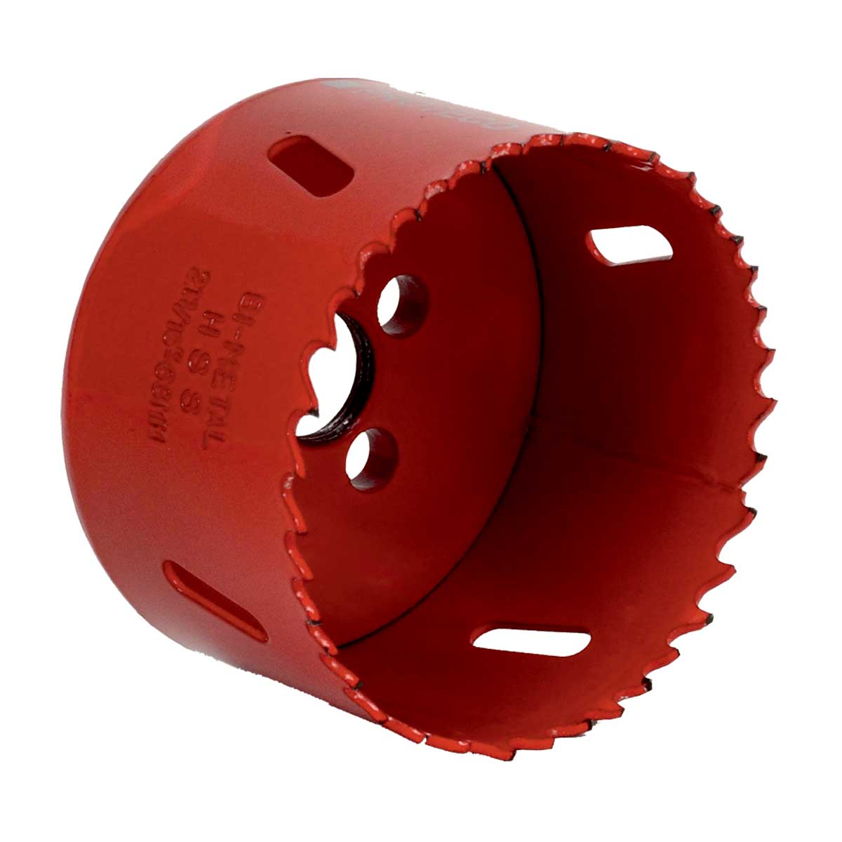 KOPOS KORONAFÚRÓ ÁTM:64MM
