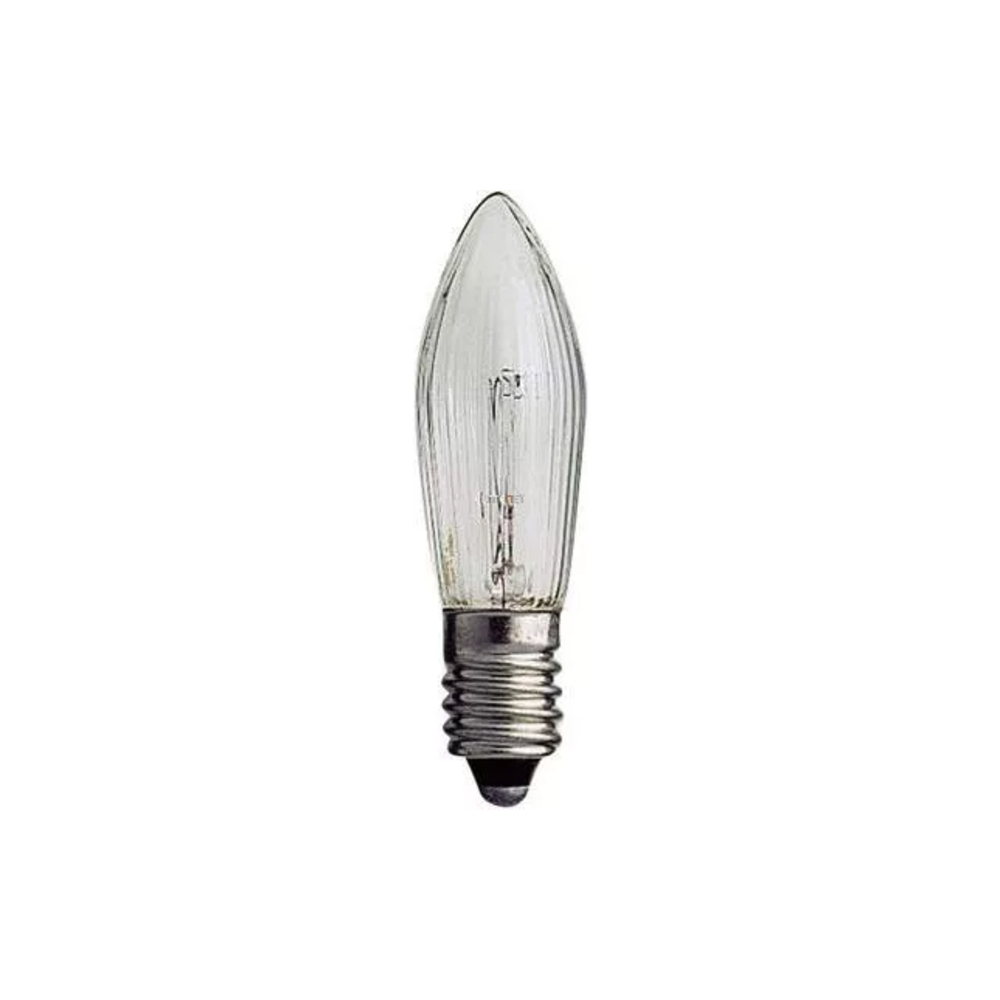 PÓTIZZÓ PIRAMIS 34V E10 3W