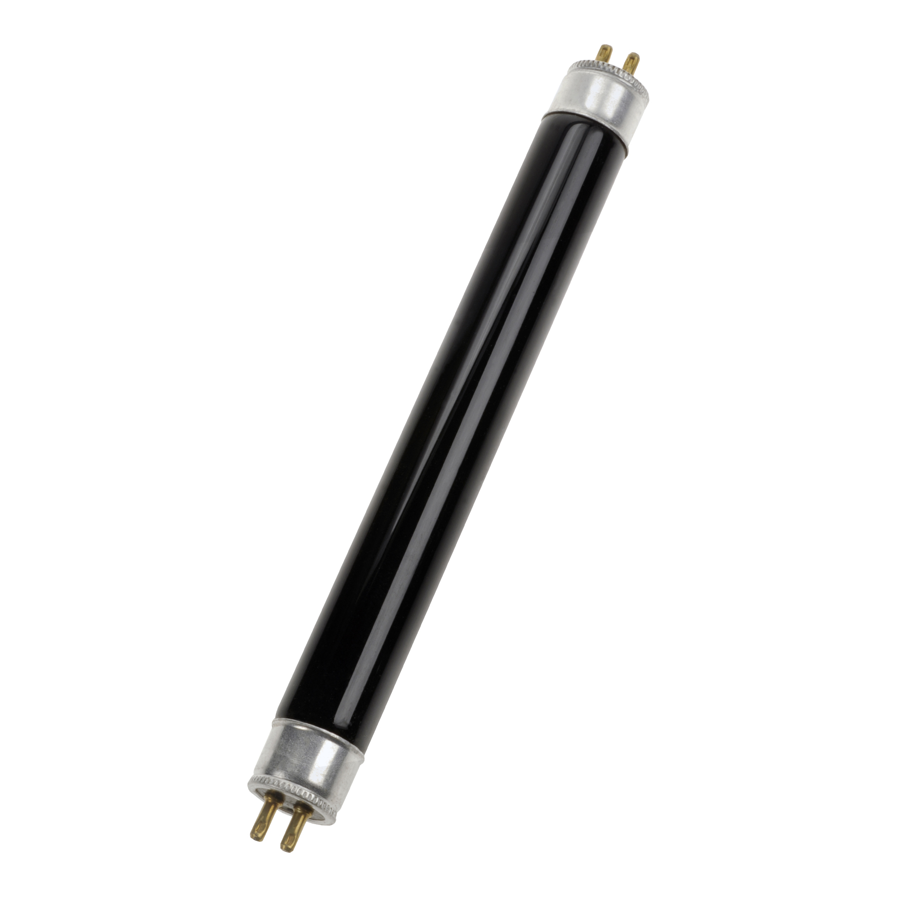 FÉNYCSŐ BLACK LIGHT 6W T5 16X226