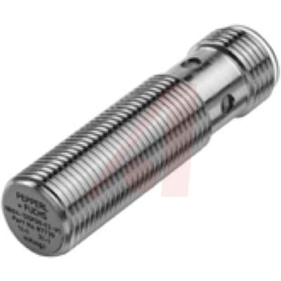 INDUKTIV ÉRZÉKELŐ NBB4-12GM30-E3-V1