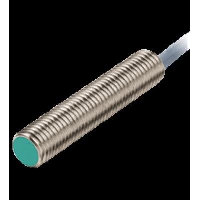 INDUKTIV ÉRZÉKELŐ NCB1,5-8GM40-Z0