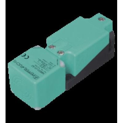 Induktív érzékelő NBN30-U1K-E2-3G-3D