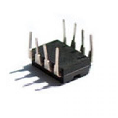 CSATLAKOZÓ BLOKK IQC33-10 RFID TRANS