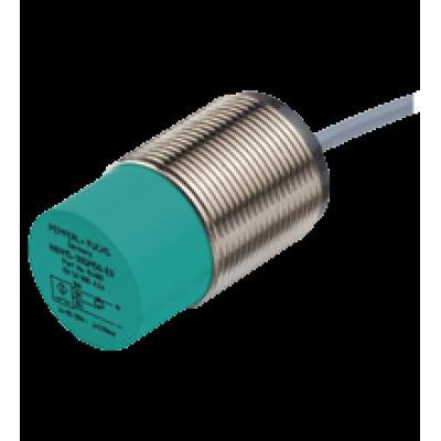 INDUKTIV ÉRZÉKELŐ NEN40-30GM60-E2