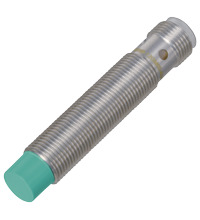 INDUKTIV ÉRZÉKELŐ NBN8-12GM50-E0-V1