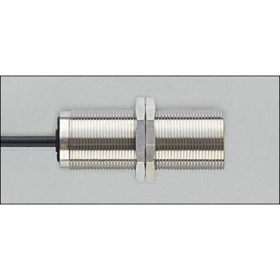 FORGÁSÉRZÉK. DIA3010-ZPKG M30 IFM