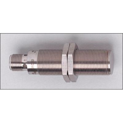 INDUKTIV ÉRZK.IGK3005-BPKG/AMUS104DP
