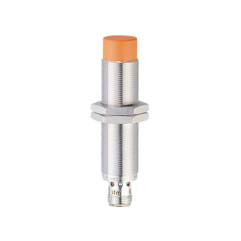 INDUKTIV ÉRZÉKELŐ IGA3008-APKG/US104